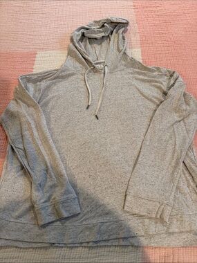 Lou & Grey sweatshirt